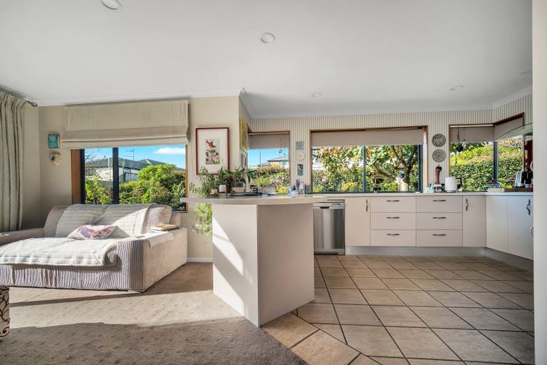 Photo of property in 110 Templemore Drive, Richmond, 7020