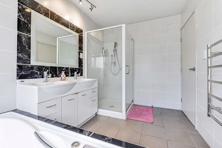 Photo of property in 10 Hawkridge Rise, Huntington, Hamilton, 3210