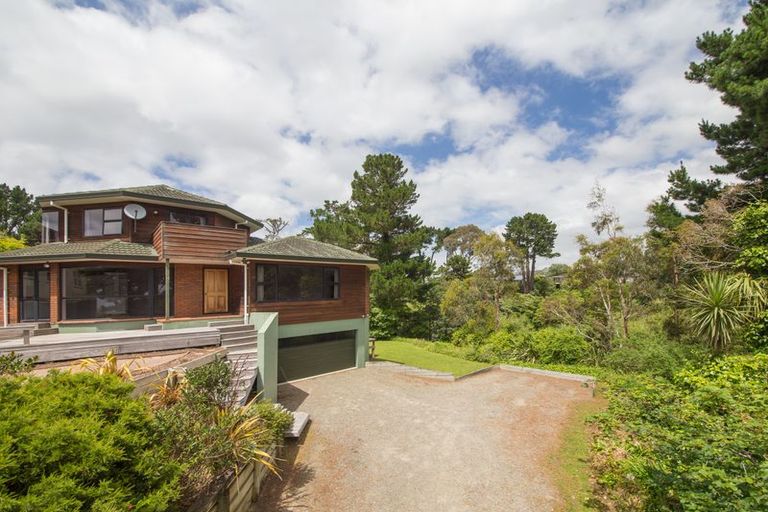Photo of property in 12a Mountain View Road, Fitzherbert, Palmerston North, 4410