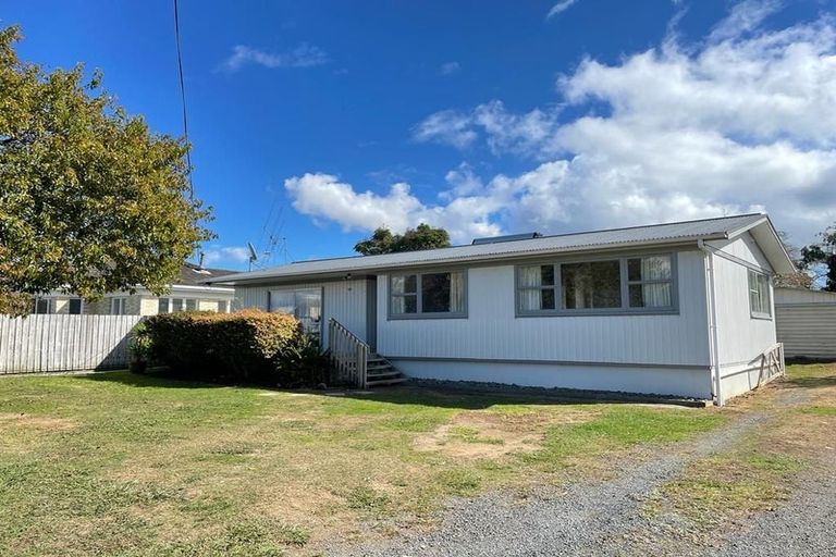 Photo of property in 51 Market Street, Pokeno, 2402