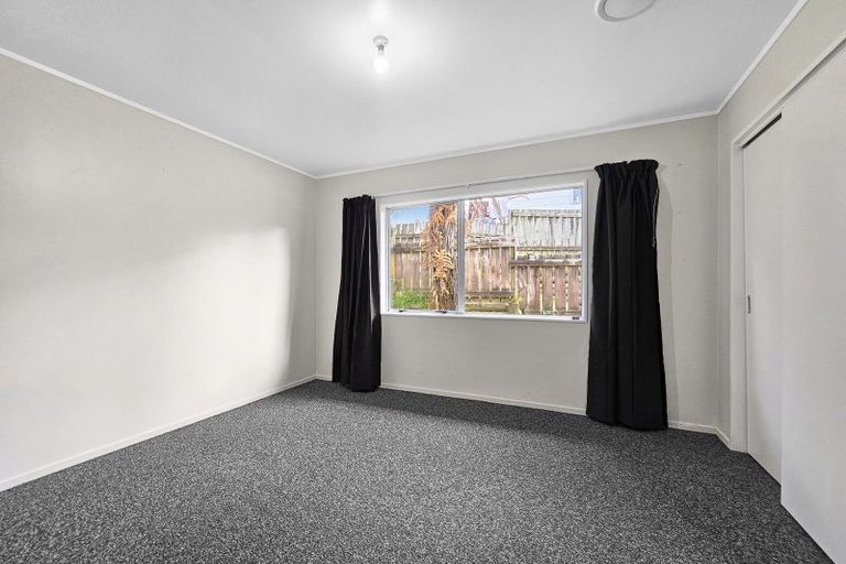 Photo of property in 6 Thebes Street, Pomare, Rotorua, 3015