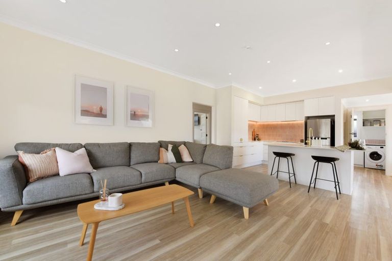 Photo of property in 6 Saxon Street, Motueka, 7120