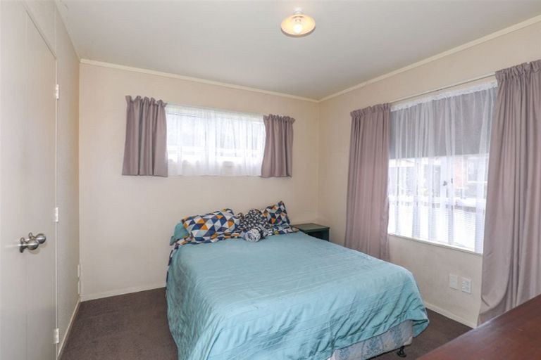 Photo of property in 6 Hakarimata Road, Ngaruawahia, 3720