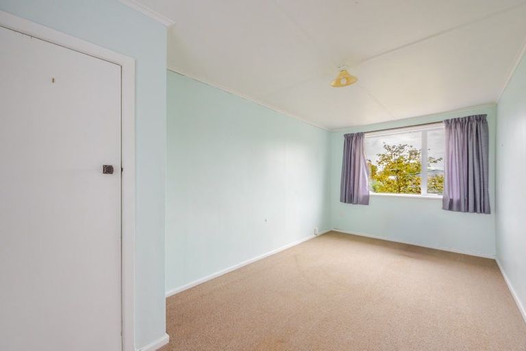 Photo of property in 7 Mccarthy Terrace, Waipukurau, 4200