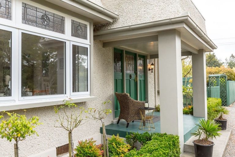 Photo of property in 33 Jordan Terrace, Lansdowne, Masterton, 5810