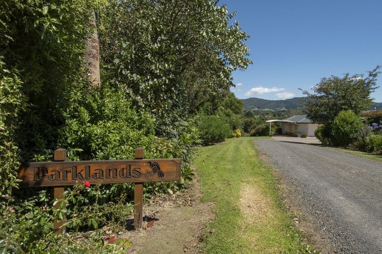 Photo of property in 30c Park Road, Katikati, 3129