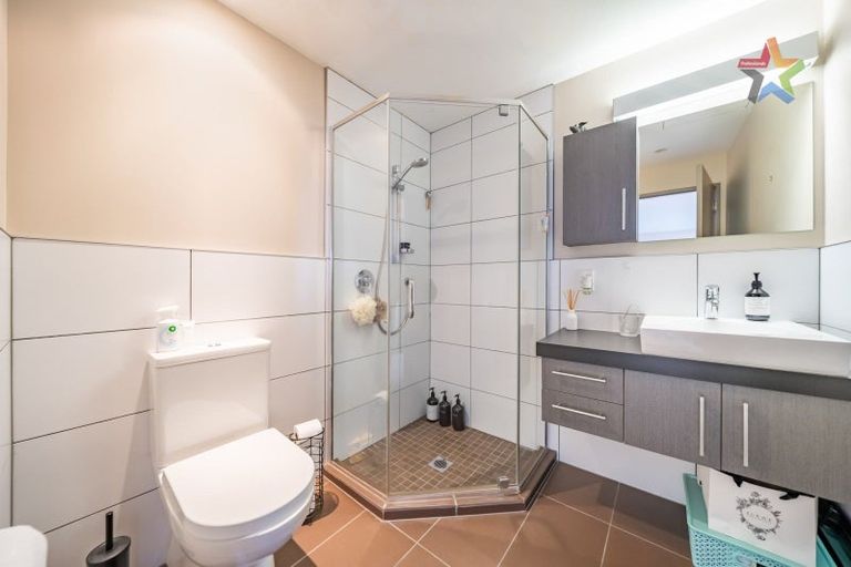 Photo of property in 13/208 Jackson Street, Petone, Lower Hutt, 5012