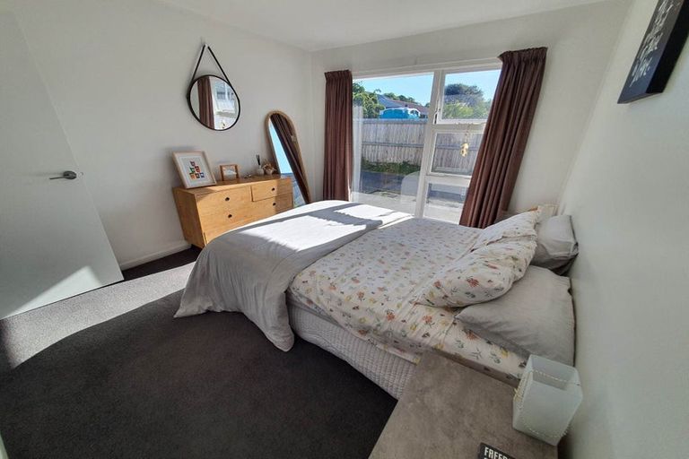 Photo of property in 3/20 Radnor Street, St Albans, Christchurch, 8014