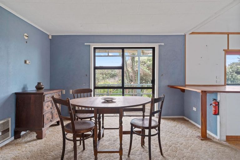 Photo of property in 8-10 Kelly Street, Baylys Beach, Dargaville, 0377