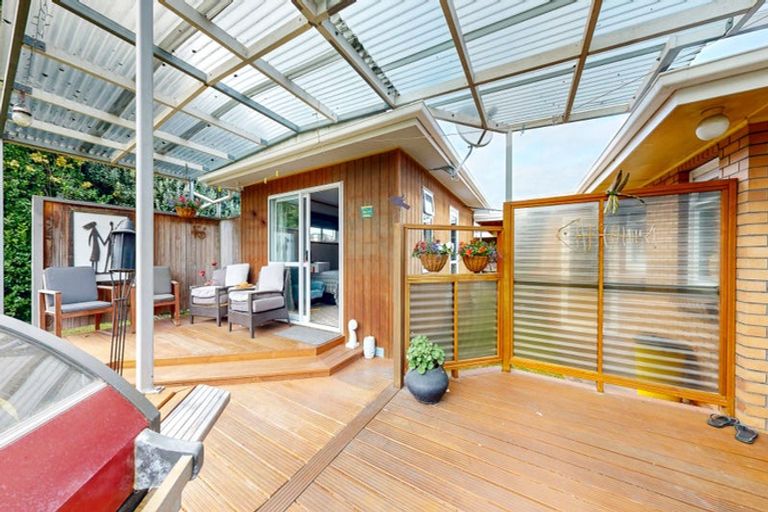 Photo of property in 7 Anderson Street, Putaruru, 3411