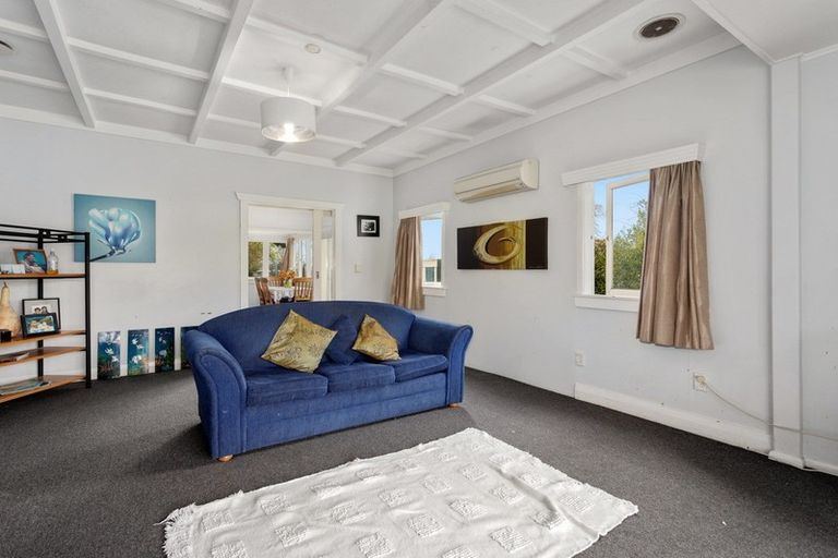 Photo of property in 1040 State Highway 30, Awakeri, Whakatane, 3192