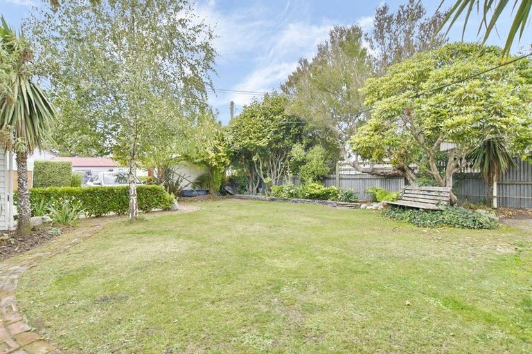 Photo of property in 59 Church Street, Rangiora, 7400