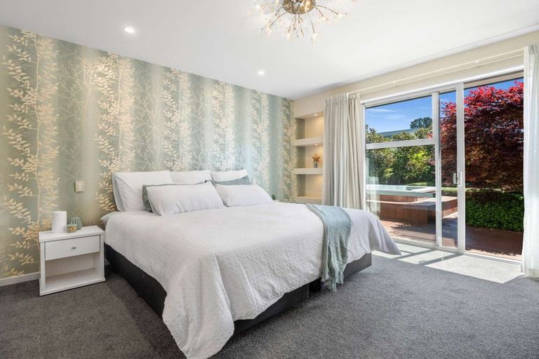 Photo of property in 78 Stanford Way, Rolleston, 7615