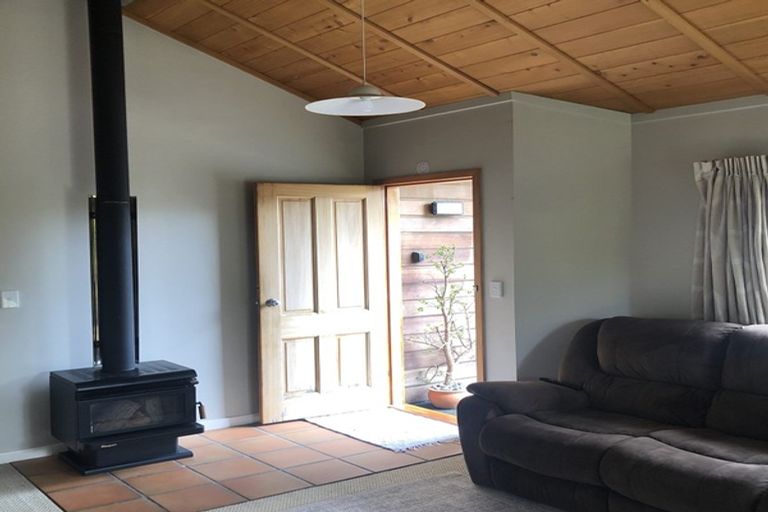 Photo of property in 10 Bretton Terrace, Hillcrest, Hamilton, 3216