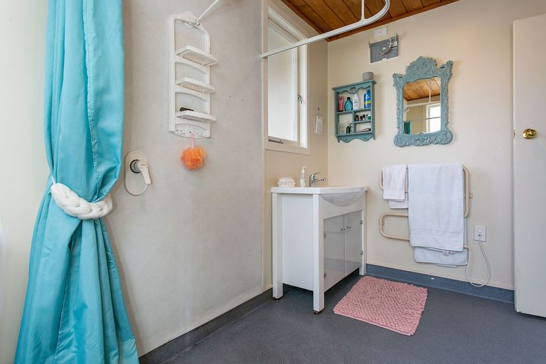 Photo of property in 17 Shelley Street, Leamington, Cambridge, 3432