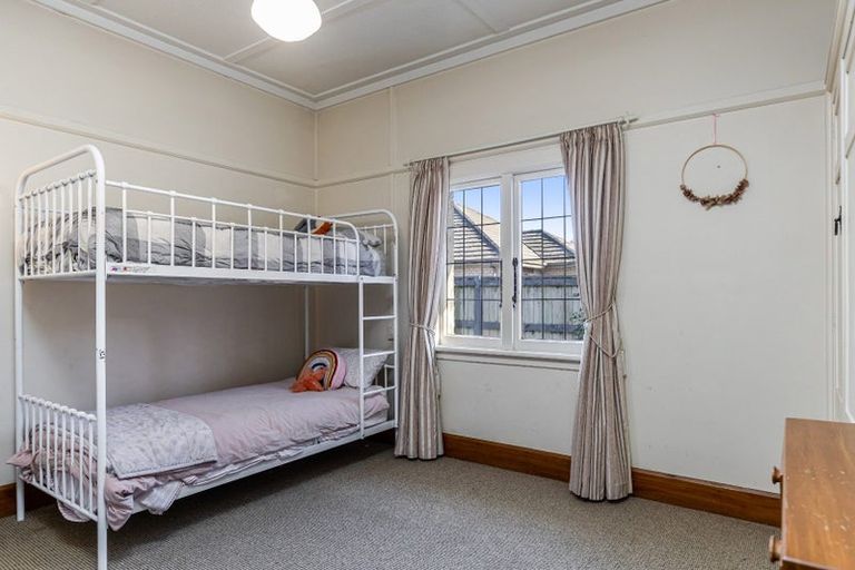 Photo of property in 30 Francis Street, Blenheim, 7201