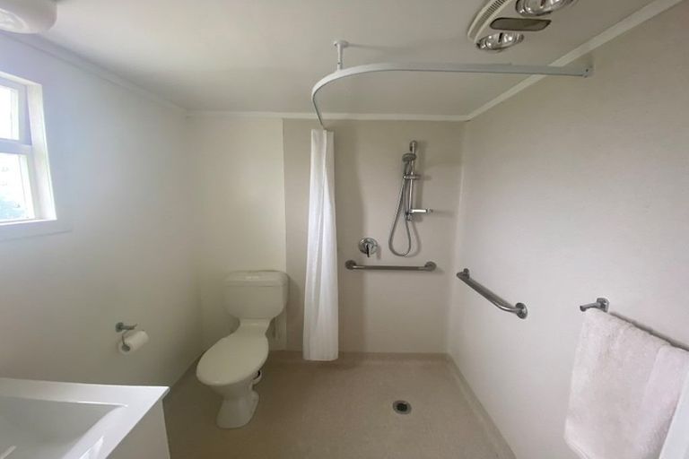 Photo of property in 17 Korowai Street, Mount Maunganui, 3116