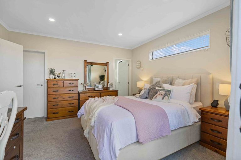 Photo of property in 44 Pinehurst Crescent, Morrinsville, 3300