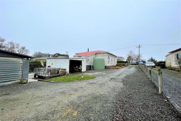 Photo of property in 15 May Street, Waiwera South, Clinton, 9584