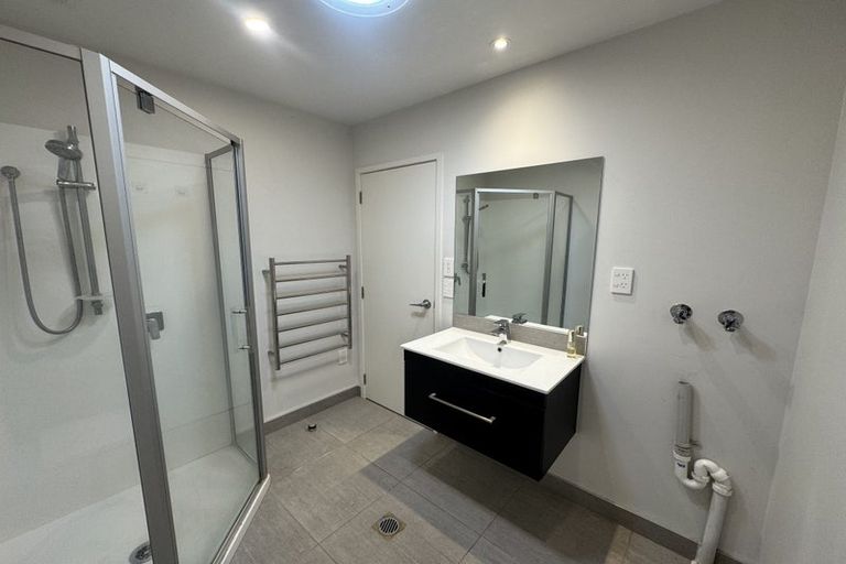 Photo of property in 7 Te Roera Place, Riverhead, 0820