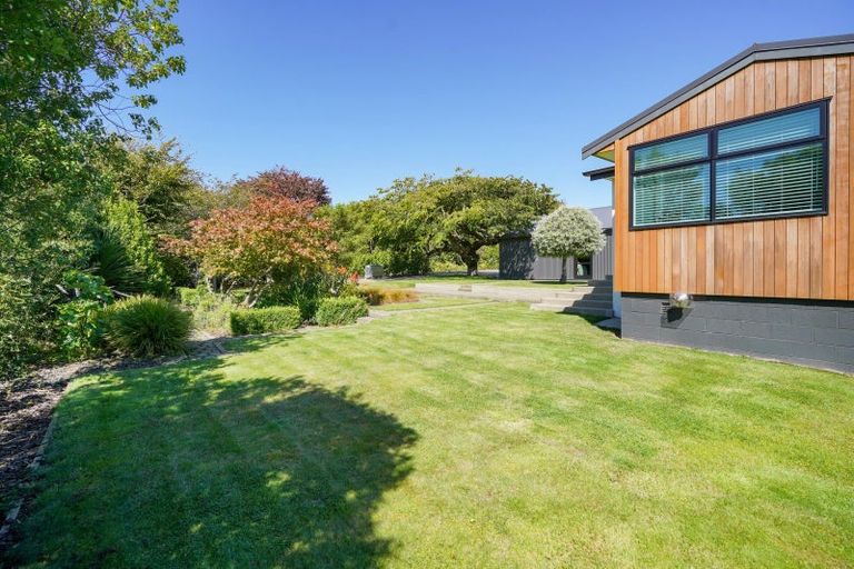 Photo of property in 66 Layard Street, Windsor, Invercargill, 9810