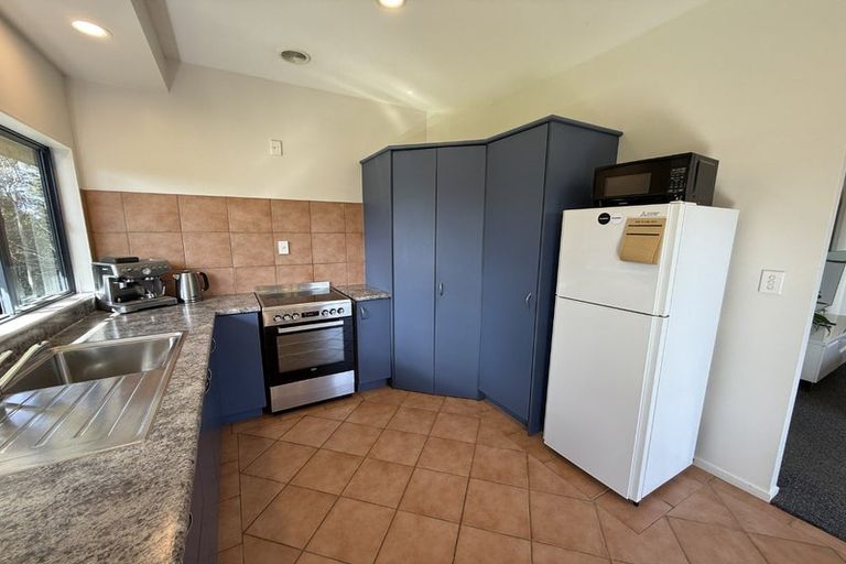 Photo of property in 169 Three Oaks Drive, Dairy Flat, Albany, 0794