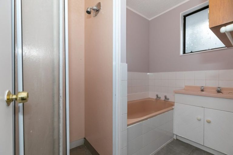 Photo of property in 142b Higgins Road, Frankton, Hamilton, 3204