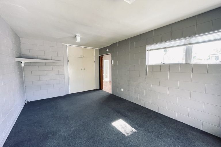 Photo of property in 1157 Victoria Street, Whitiora, Hamilton, 3200