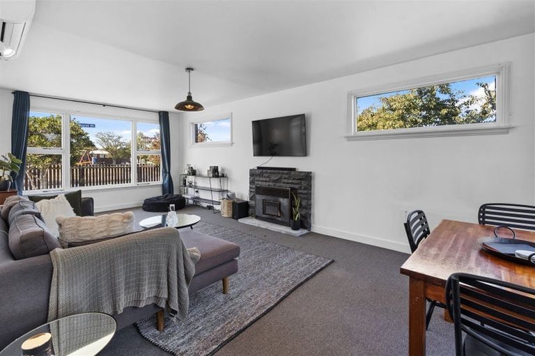 Photo of property in 1 Midhurst Street, Bishopdale, Christchurch, 8053