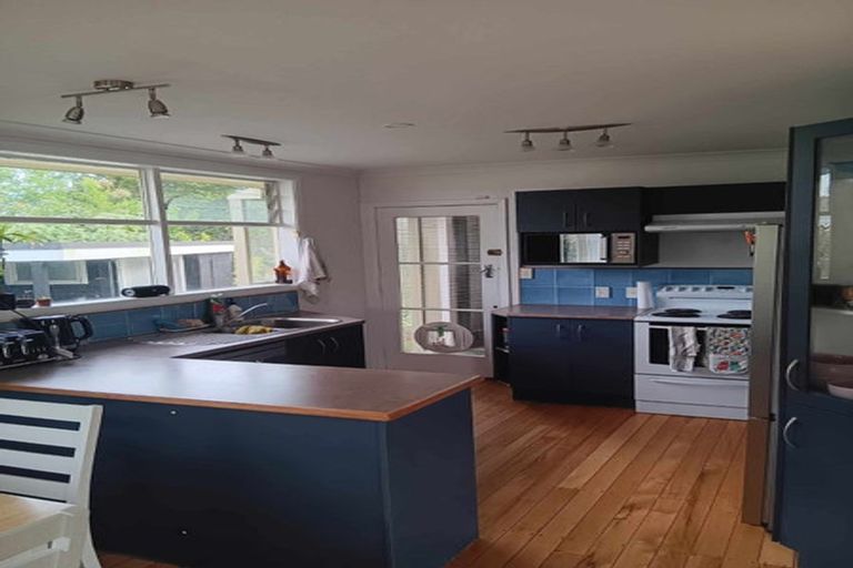 Photo of property in 14 Stirling Grove, Greerton, Tauranga, 3112