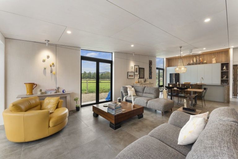 Photo of property in 53a Kennedys Bush Road, Halswell, Christchurch, 8025