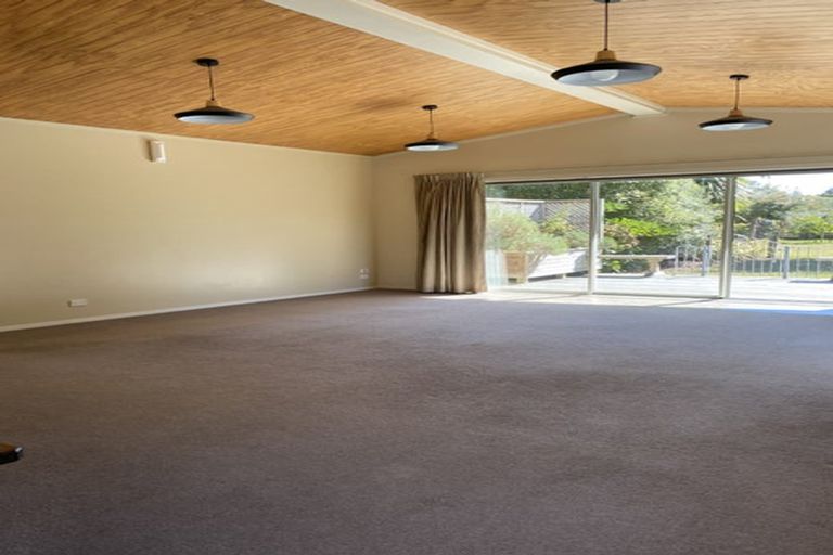 Photo of property in 10 Mahunga Drive, Lansdowne, Masterton, 5810