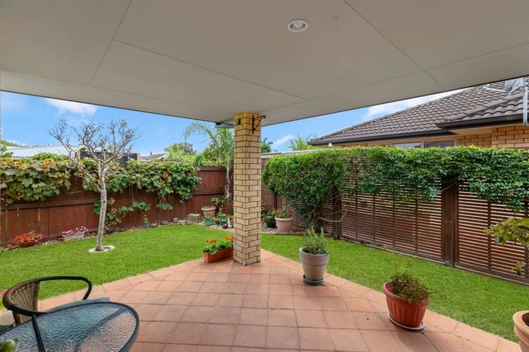 Photo of property in 8 Cresta Drive, Katikati, 3129