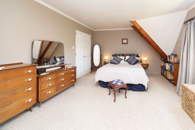 Photo of property in 210 Omanuka Road, Himatangi, Foxton, 4891