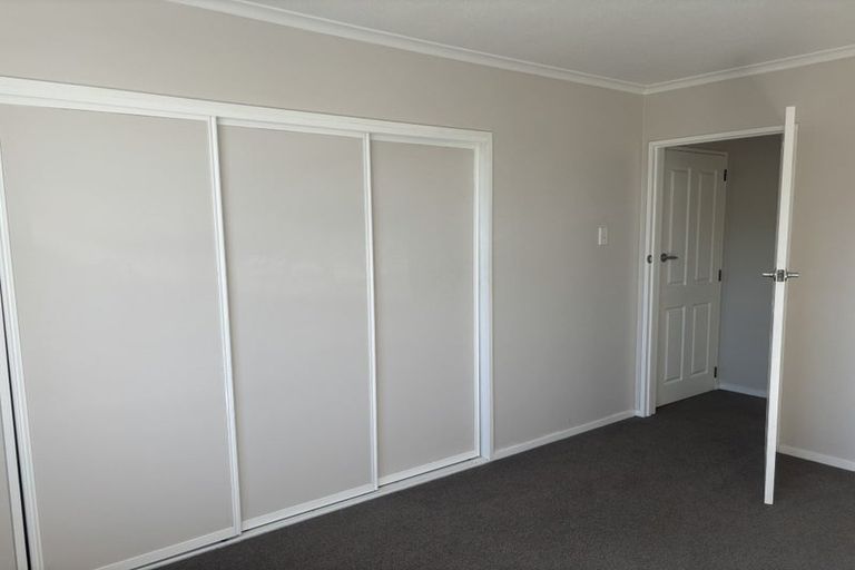 Photo of property in 93 Dobson Street, Ashburton, 7700