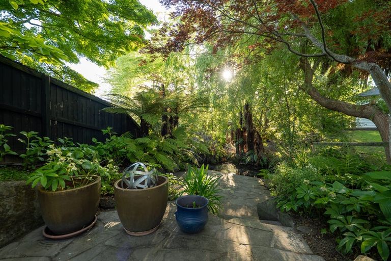 Photo of property in 197a Clyde Road, Burnside, Christchurch, 8053