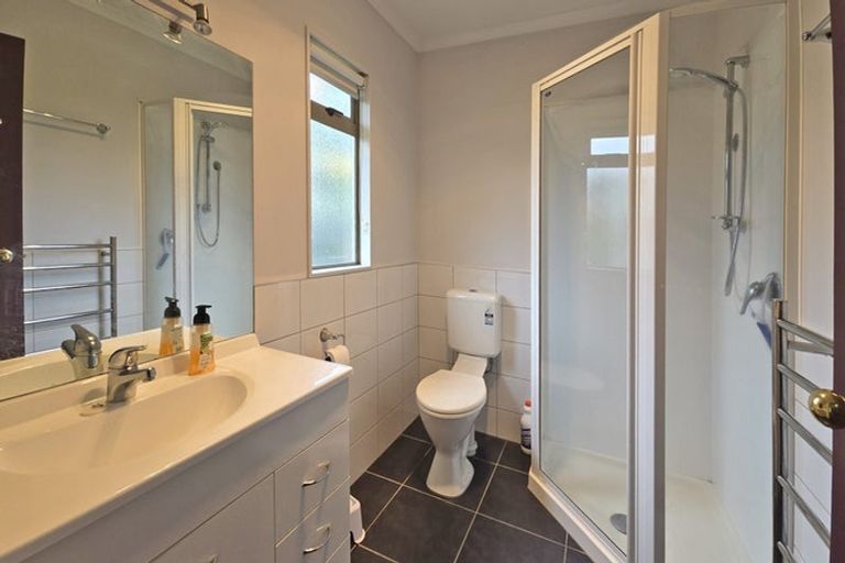 Photo of property in 35 Waterhouse Street, Taradale, Napier, 4112