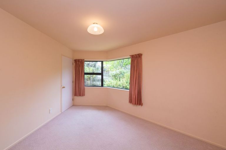 Photo of property in 12a Mountain View Road, Fitzherbert, Palmerston North, 4410