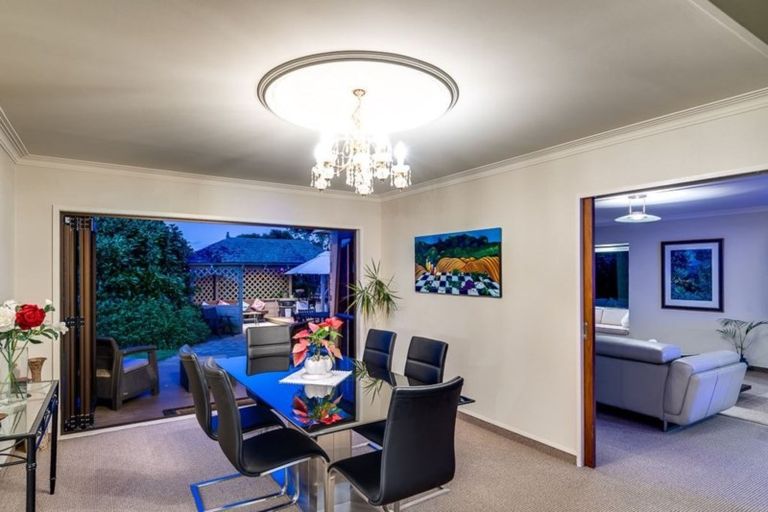 Photo of property in 69 Mcelwee Street, Jervoistown, Napier, 4112