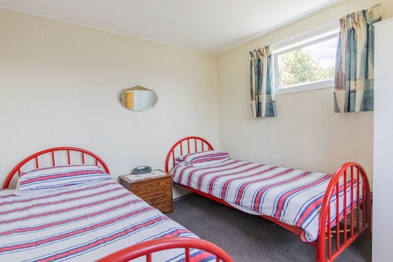 Photo of property in 24 Mackenzie Drive, Twizel, 7901