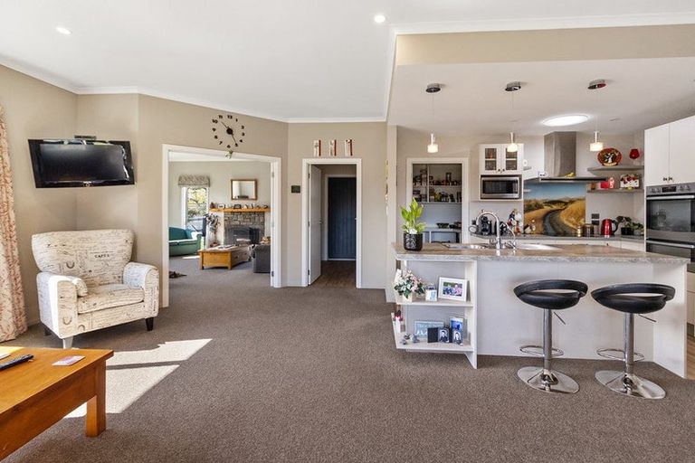 Photo of property in 135 Main Road, Pleasant Point, 7903