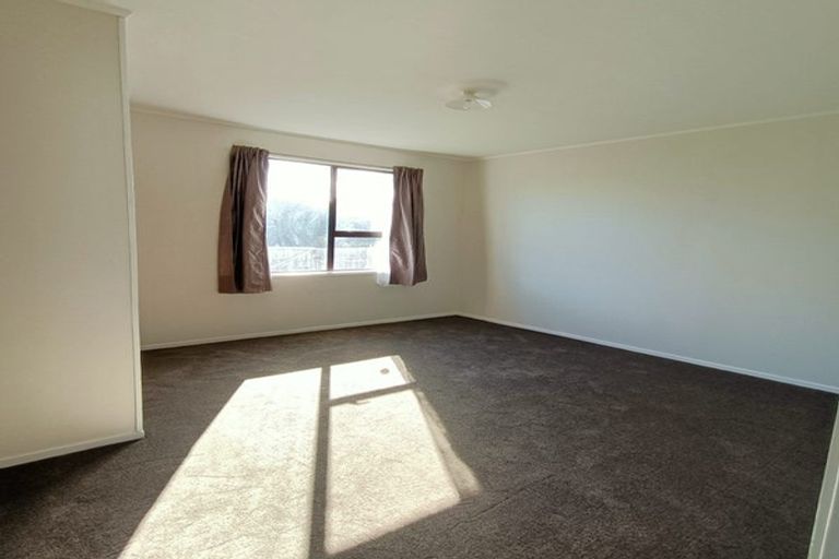 Photo of property in 1/9 Coombe Avenue, Otara, Auckland, 2023