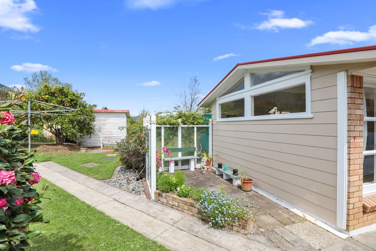 Photo of property in 124 Centennial Avenue, Te Aroha, 3320