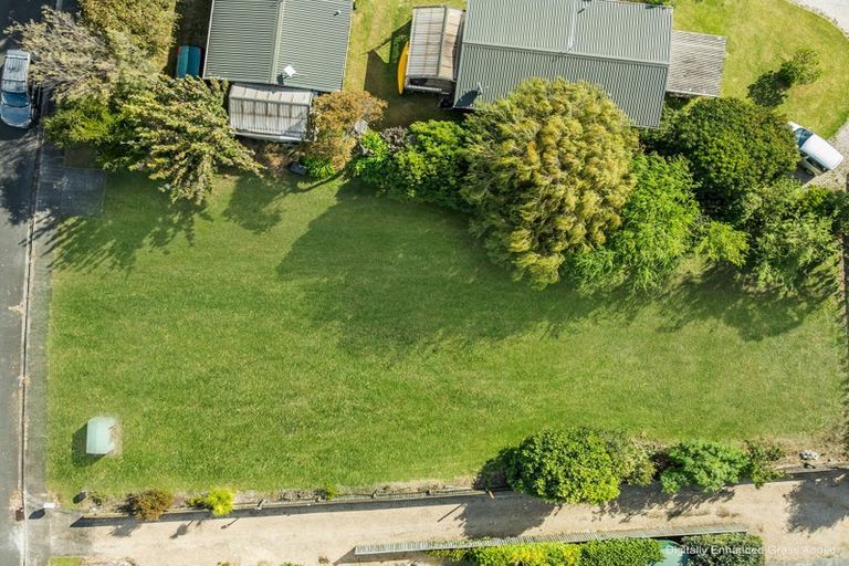 Photo of property in 70 Selwyn Street, Pohara, Takaka, 7183