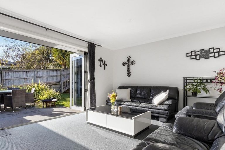 Photo of property in 18 Amy Place, Pyes Pa, Tauranga, 3112