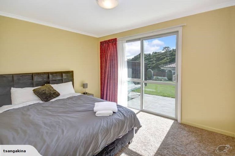 Photo of property in 200b Somerville Street, Shiel Hill, Dunedin, 9013