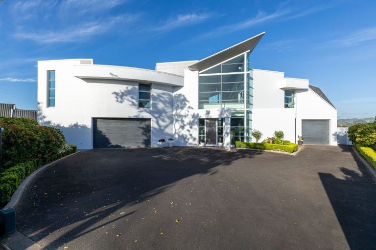 Photo of property in 34b Ngakoti Street, Urenui, 4375