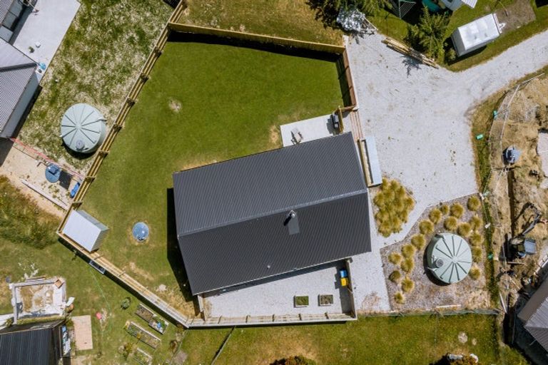 Photo of property in 6 Lakefield Close, Kingston, Athol, 9793