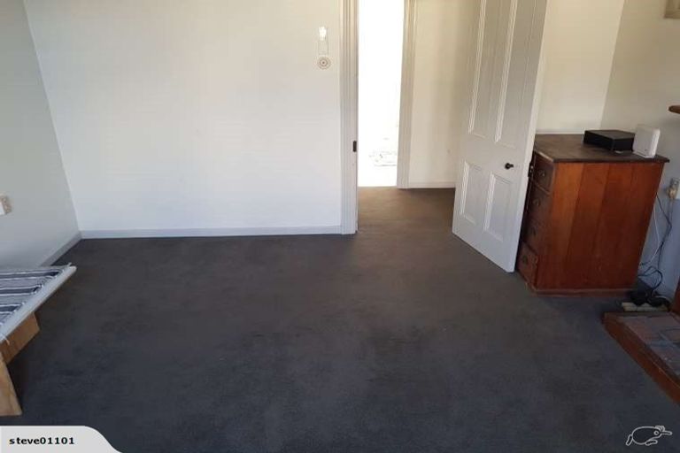 Photo of property in 45 Fitzroy Road, Fitzroy, New Plymouth, 4312