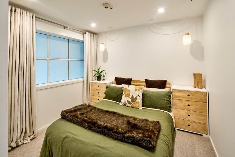 Photo of property in 9/208 Jackson Street, Petone, Lower Hutt, 5012